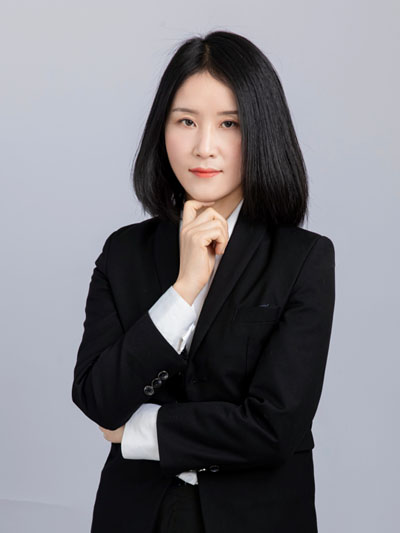 付刘杰